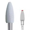Fraise Kera Speed K425S-060 – Image 2