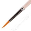 LCN Pinceau de Modelage Gel Point – Image 2