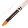 LCN Pinceau de Modelage Gel Plat – Image 2