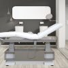 Table de massage Quadra 4 moteurs – Image 2