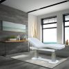 Table de massage Exential, 4 moteurs – Image 3