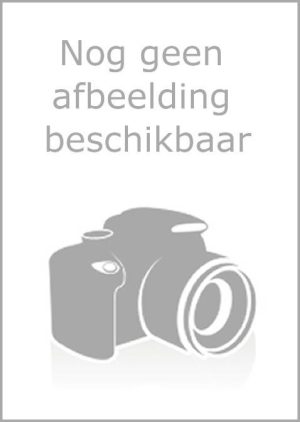 Draadloze voetbediening voor LS stoelen en banken