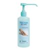 Gel hydroalcoolique pour la désinfection chirurgicale et hygIénique des mains. – Image 2