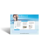Xminerals produkt advieskaart A5