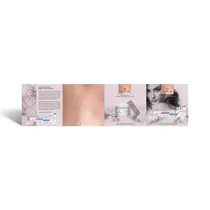 VIE DE SEL brochure