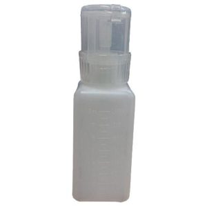 Depperpomp Menda Twistlock, 250ml