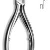 Pince coupe-transversale 14cm x 20mm – Image 2