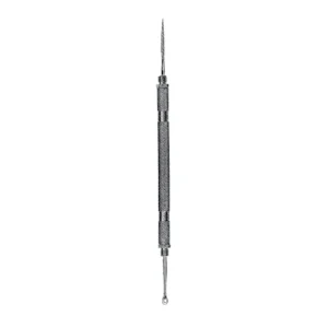 Couteau pour comedones 11 - 16cm