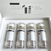 Liquides S2 pour Skin Station+, 4 bouteilles – Image 2