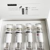Liquides S1 pour Skin Station+, 4 bouteilles – Image 2