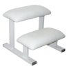 Step On Marchepied - 2 marches (20-36 cm) – Image 2