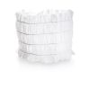 Disposable haarbanden, 100 stuks