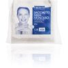 Housses de protection en plastique pour les mains, 100 pièces – Image 2