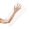 Housses de protection en plastique pour les mains, 100 pièces – Image 3