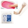 Housses de protection en plastique pour les mains, 100 pièces – Image 4