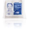 Housses de protection en plastique pour les pieds, 100 pièces – Image 2