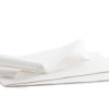 Serviettes jetables Evo Prof Eco Label, 3 épaisseurs, 100 % cellulose. – Image 3
