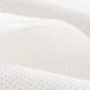 Serviettes jetables Evo Prof Eco Label, 3 épaisseurs, 100 % cellulose. – Image 5