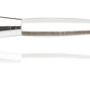 Maskerkwast nylon 17cm
