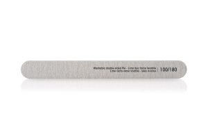 Prep & Shape Straight buffer 100/180, 1 pièce