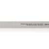 Prep & Shape straight buffer 100/180, 10 pièces – Image 2