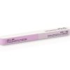 6-sided file 180/240/320/600/1200/3000