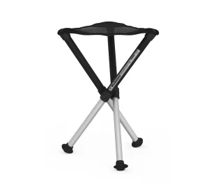 Ambulant werkkrukje Comfort 45cm