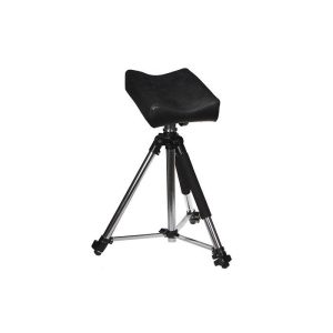 Repose jambe Prima avec sac