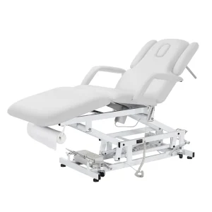 Kinebank Pro-Line, 3 motoren