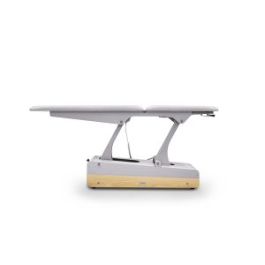 Naggura Swop 2L Starter wit