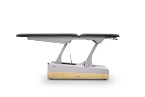 Naggura Swop 2L Starter grijs