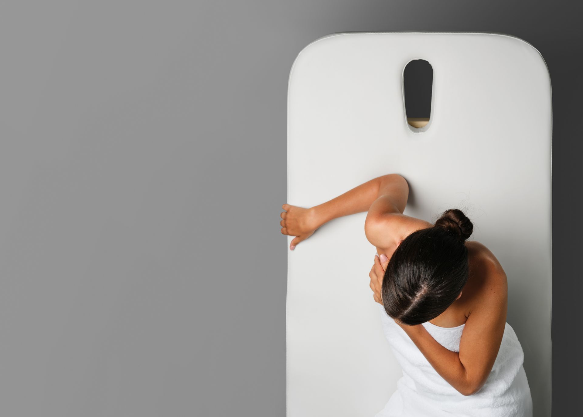 Naggura Swop S3 Starter wit