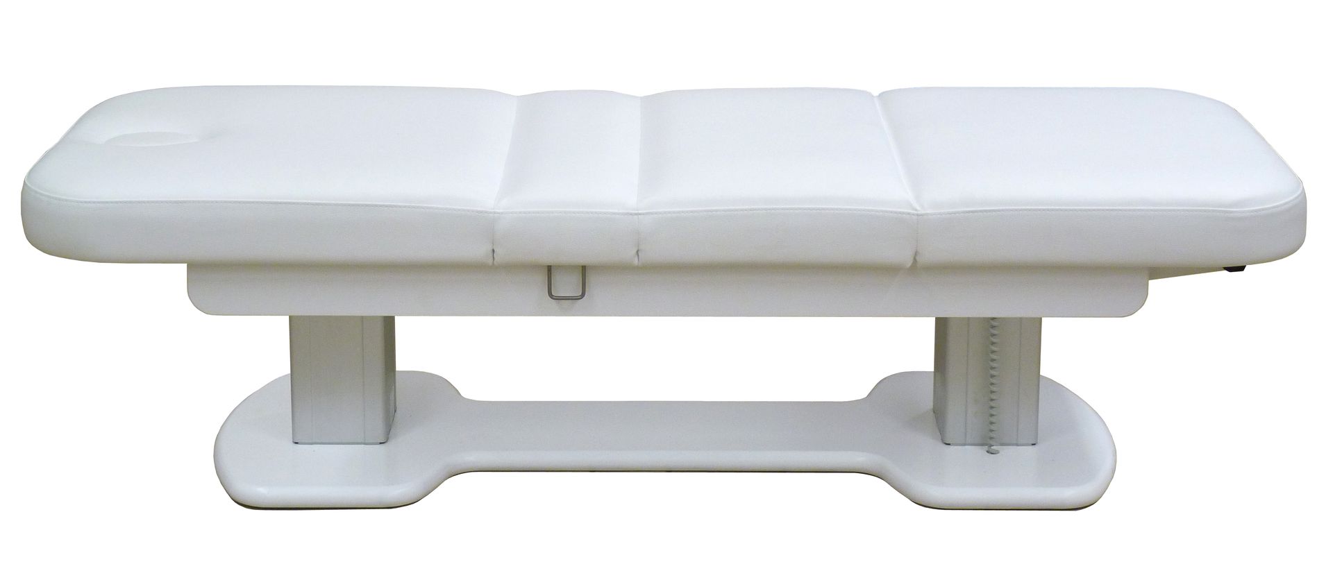 Table de massage Exential, 4 moteurs – Image 5