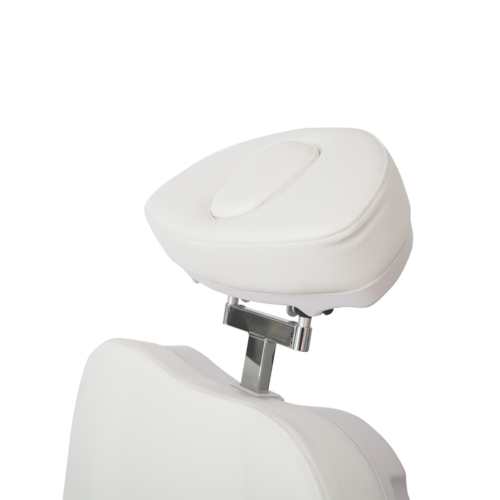 Fauteuil de soins Empire Twist Beauty avec 3 moteurs et 1 suspension – Image 4