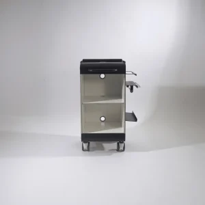 Swop Praktijkmeubel Häp Zwart