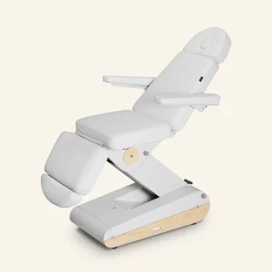 Naggura Swop B4 Pro wit