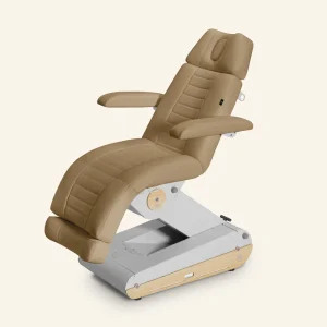 Naggura Swop B4 Up Grand Relax beige