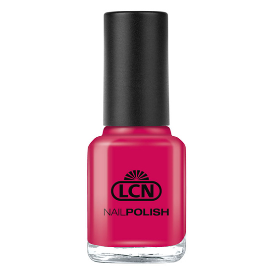 LCN nagellak "Blind Date", 8ml - ZOLANG DE VOORRAAD STREKT!