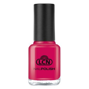 LCN nagellak "Blind Date", 8ml - ZOLANG DE VOORRAAD STREKT!