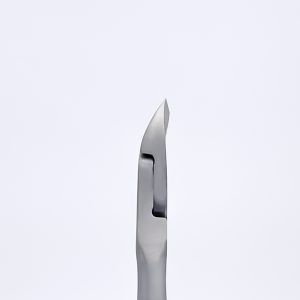 Stalena vellentang, korte handgreep, 3mm