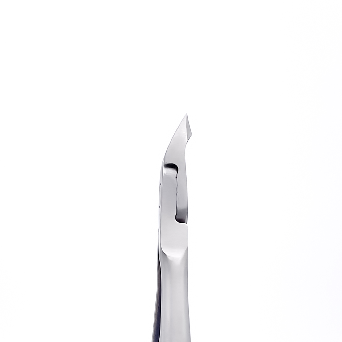 Stalena vellentang, korte handgreep, 5mm