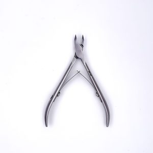 Stalena vellentang, korte handgreep, 5mm