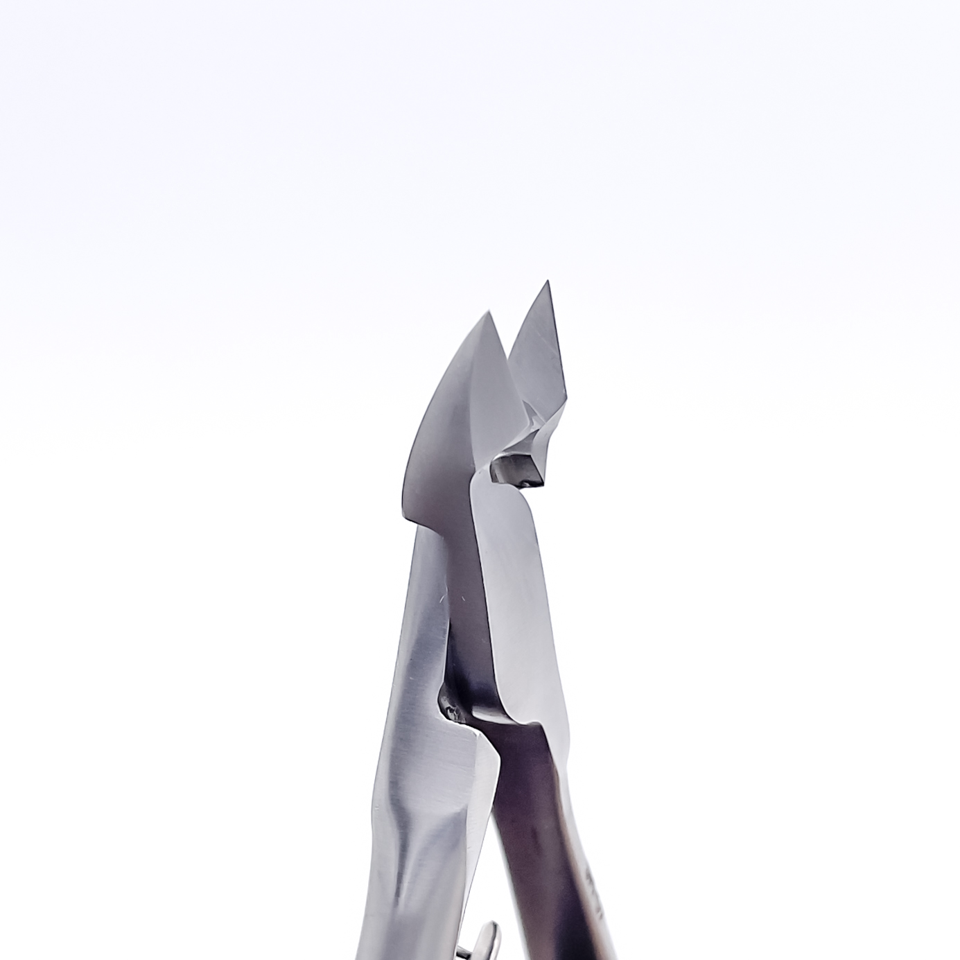 Stalena vellentang, korte handgreep, 7mm