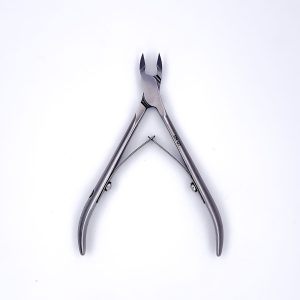 Stalena vellentang, korte handgreep, 7mm