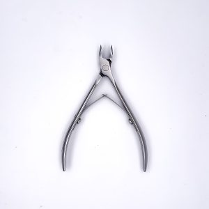 Stalena vellentang, lange handgreep, 3mm