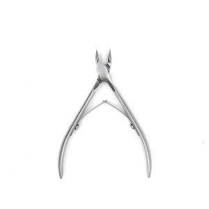 Stalena vellentang, lange handgreep, 5mm