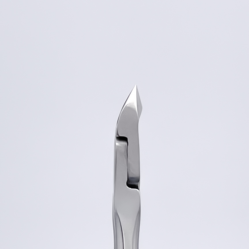 Stalena vellentang, lange handgreep, 7mm