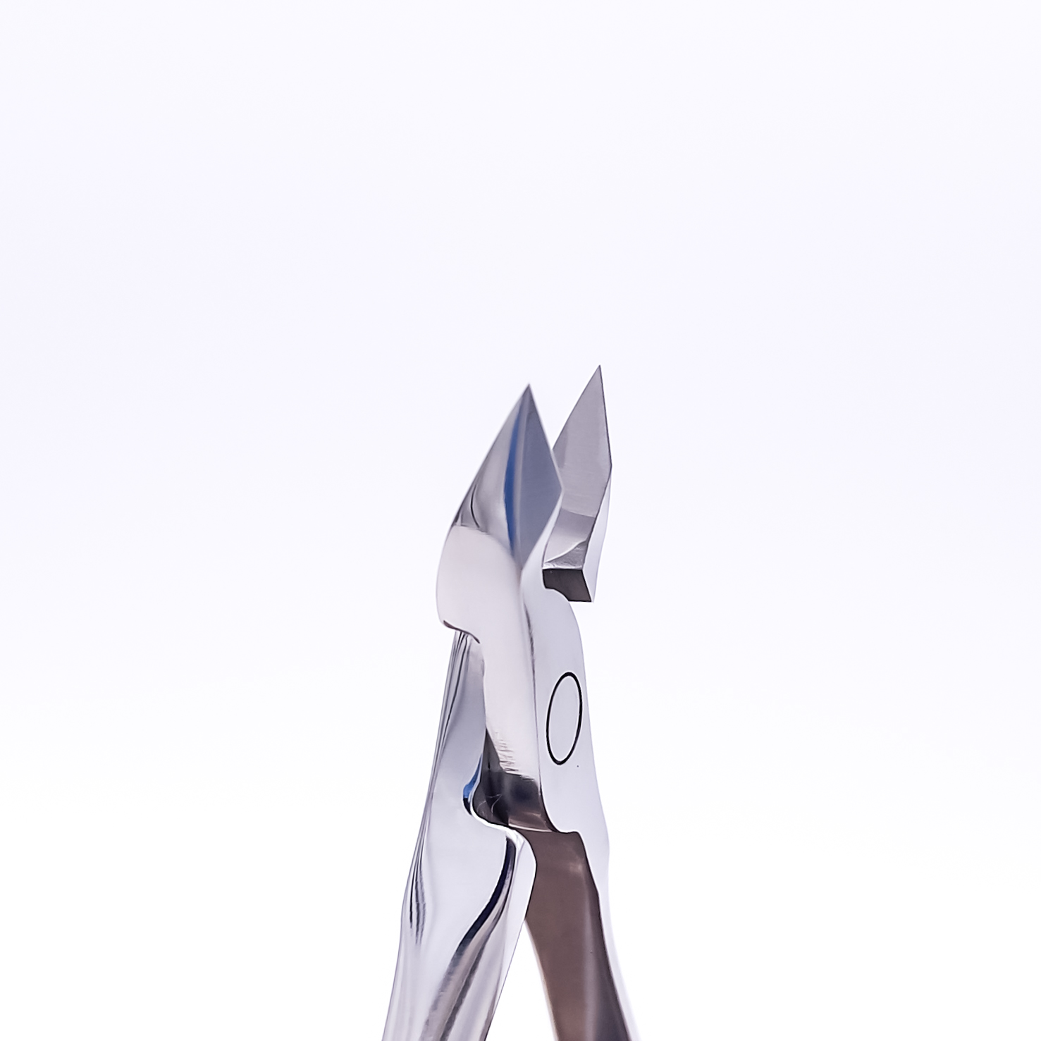 Stalena vellentang, lange handgreep, 7mm