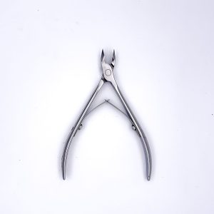 Stalena vellentang, lange handgreep, 7mm