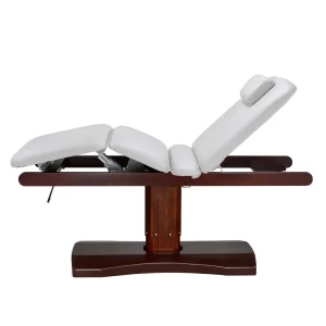 Wellness 1 massagebank, 3 motoren